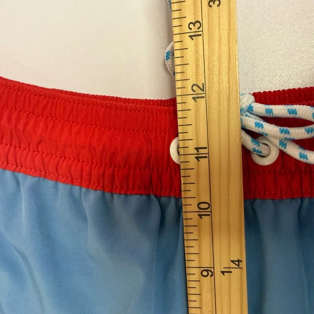 chubbies lightweight swim